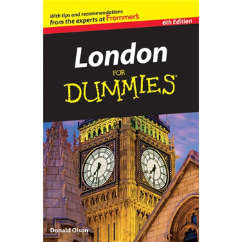 for dummies