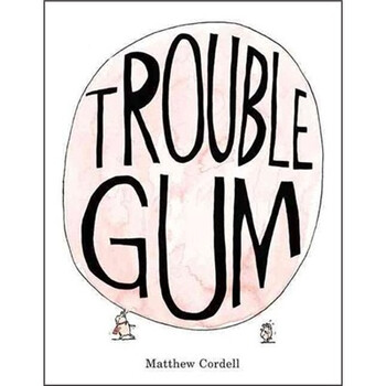 gum