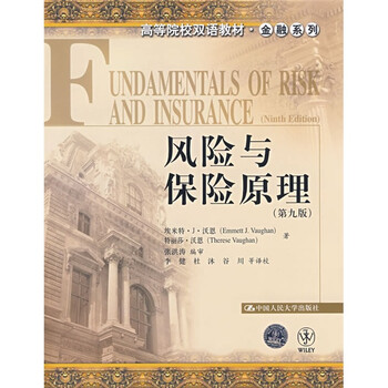 保險原理