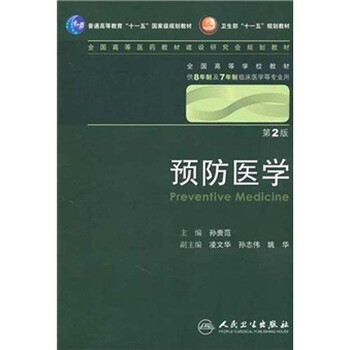光盤