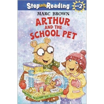 pet
