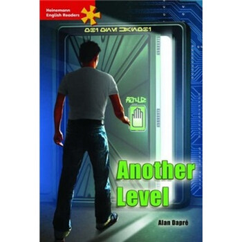 level