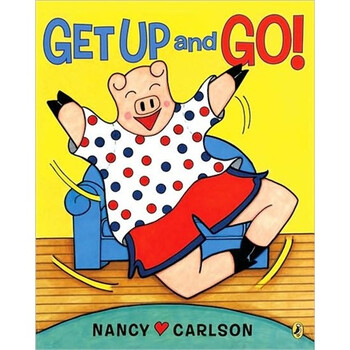 up