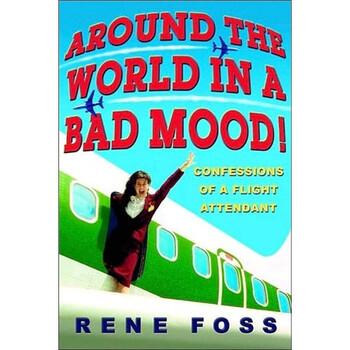around the world in
