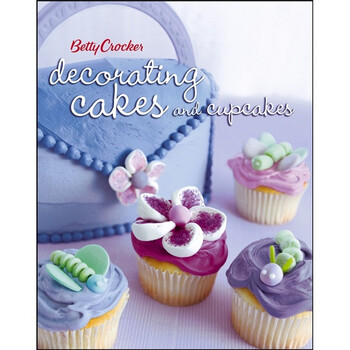 betty crocker