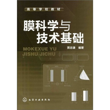 書摘