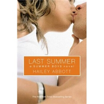 summer