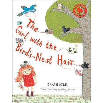nest