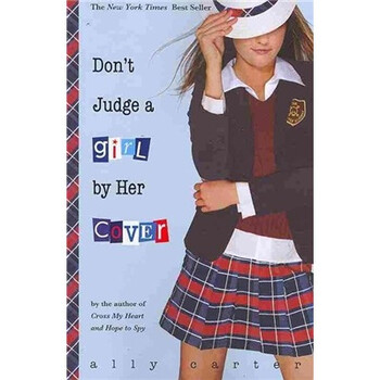 girl cover