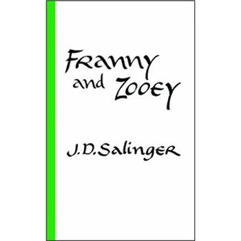 franny and zooey
