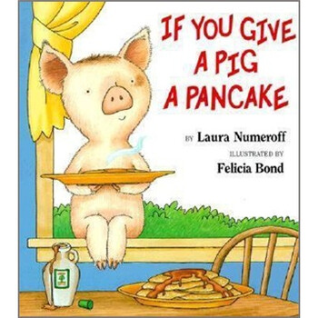 big book