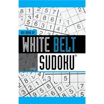 big book of