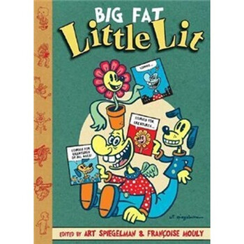 big little
