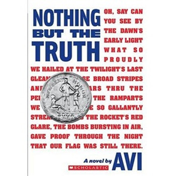 the truth