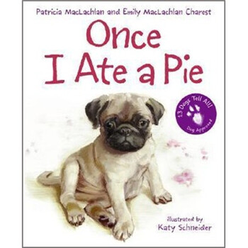 ate