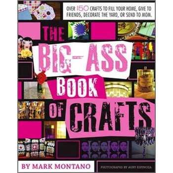 the big book of