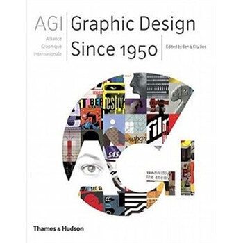 graphic design
