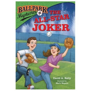 all star