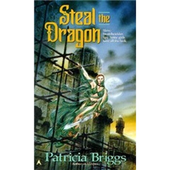 the dragon