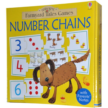 number