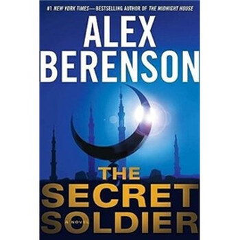 the secret