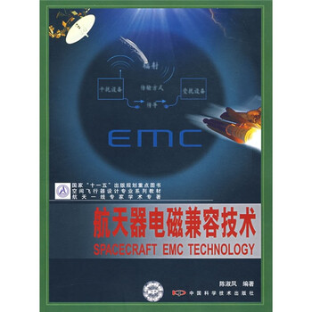 書摘
