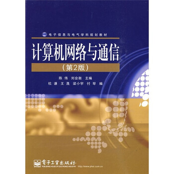 書摘