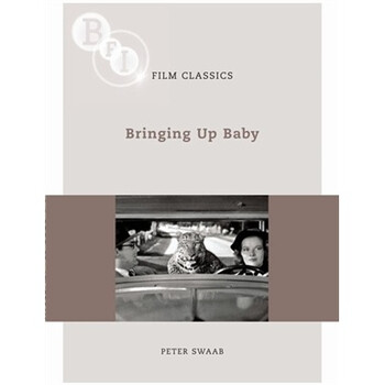 bfi film classics