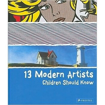 modern