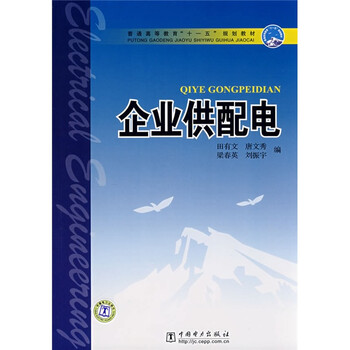 書摘