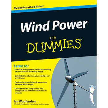 for dummies