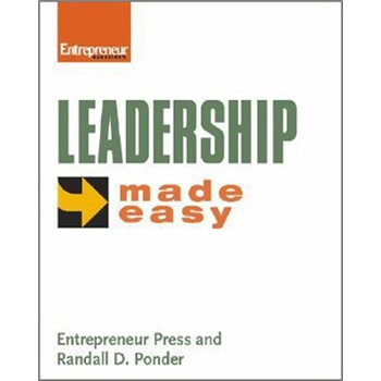 leadership