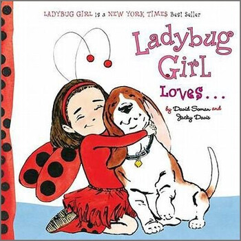 board book