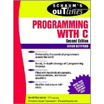 programming c