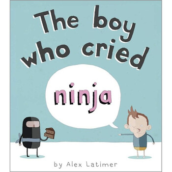 boy
