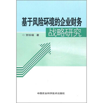 企業(yè)戰(zhàn)略
