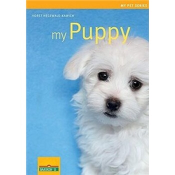 puppy