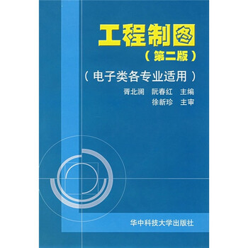 光盤