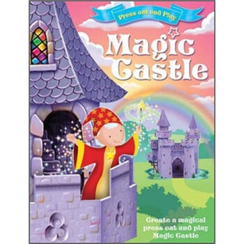 magic