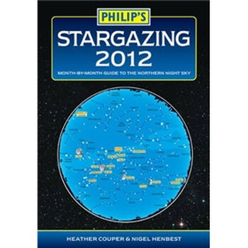 philip s