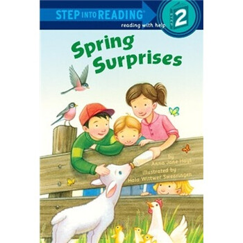 spring