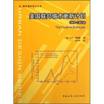 聯(lián)邦
