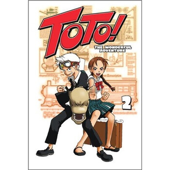 toto