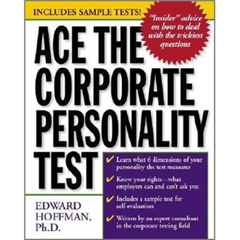 ace