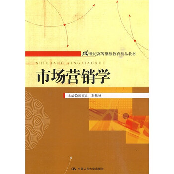 書摘
