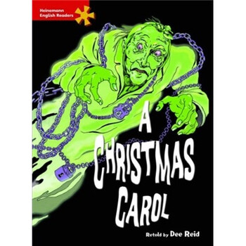 christmas carol