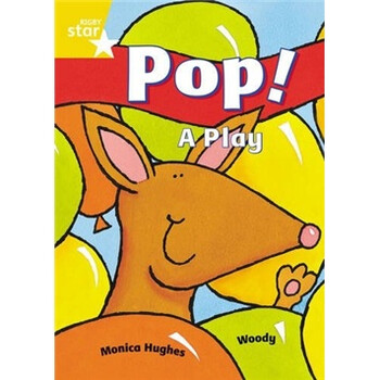 play
