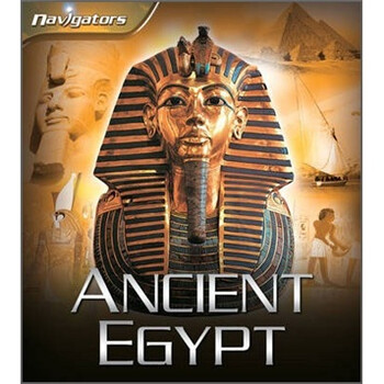 ancient egypt