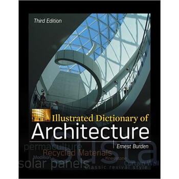 illustrated dictionary