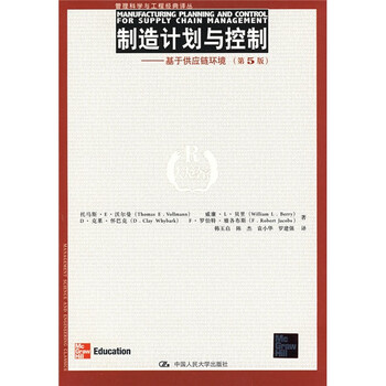 供應(yīng)鏈
